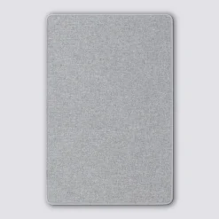 5five Tapis souple antidérapant, 60x40 cm