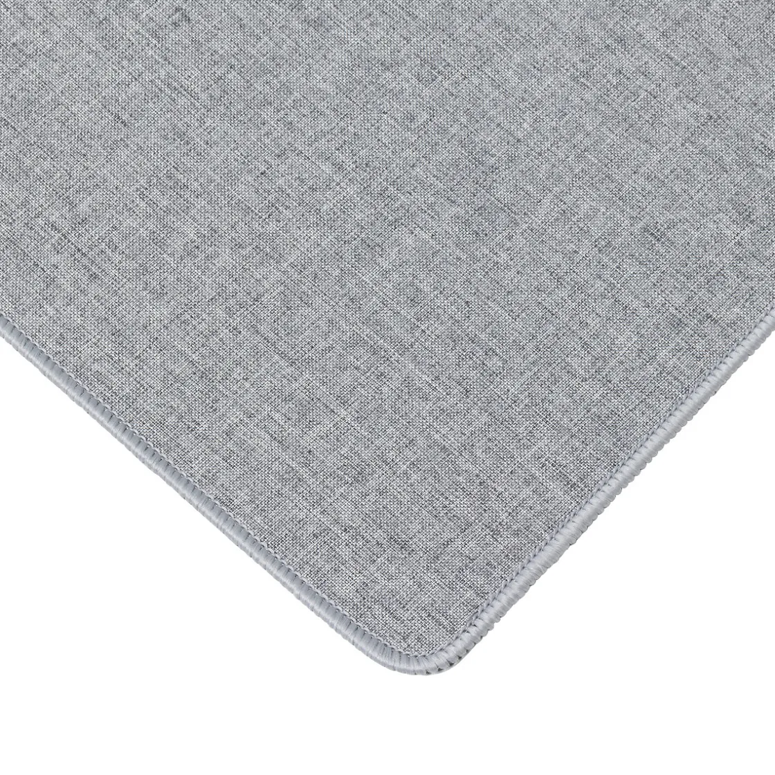 5five Tapis souple antidérapant, 60x40 cm