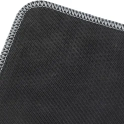 5five Tapis souple antidérapant, 60x40 cm