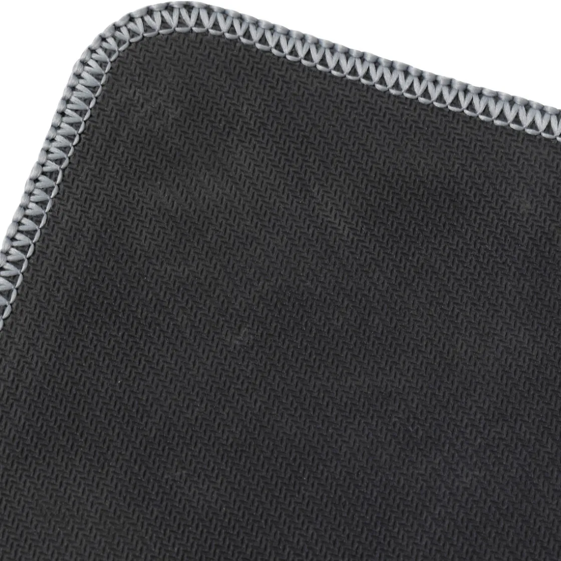 5five Tapis souple antidérapant, 60x40 cm