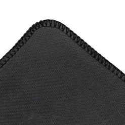 5five Tapis souple antidérapant, 60x40 cm