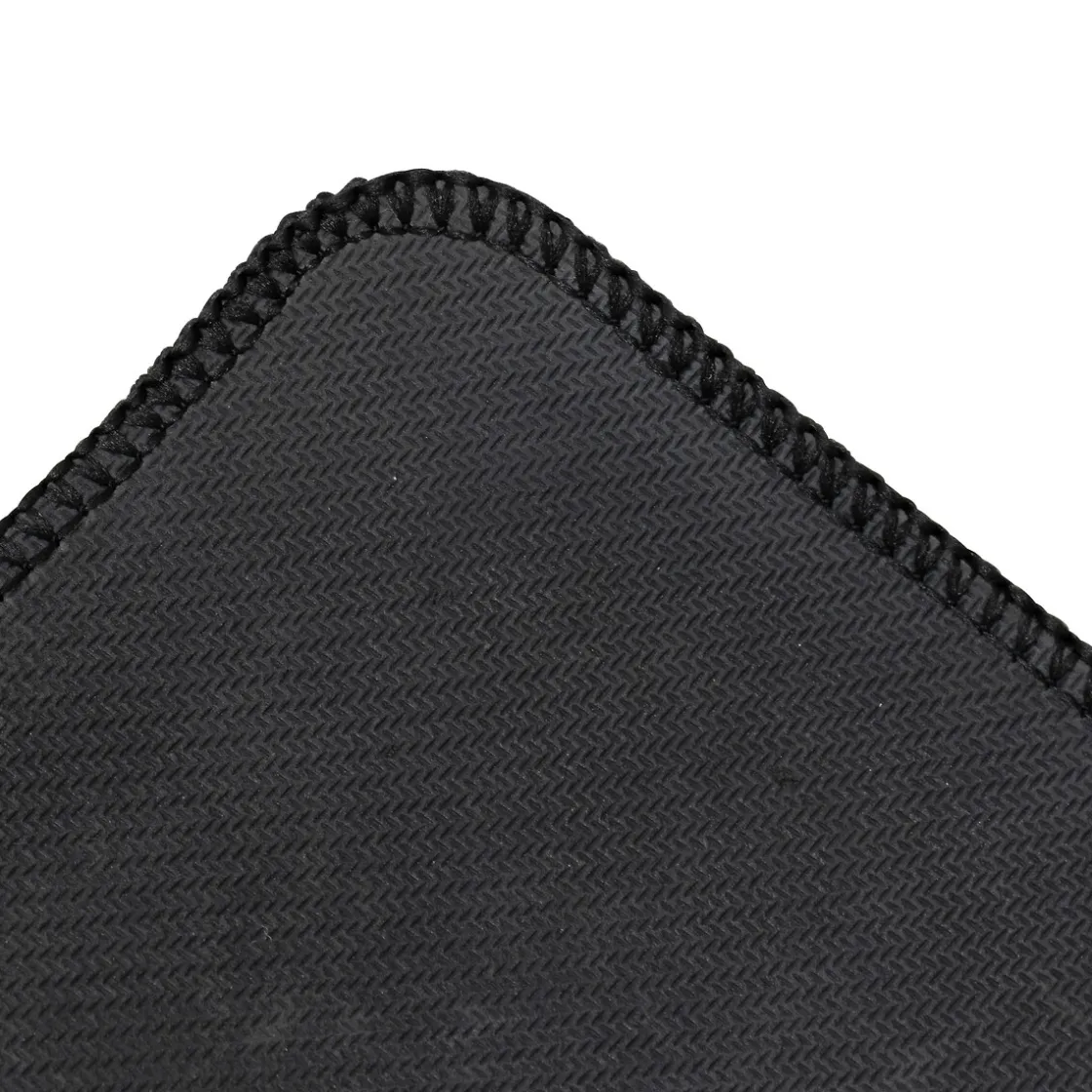 5five Tapis souple antidérapant, 60x40 cm