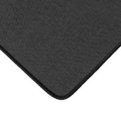 5five Tapis souple antidérapant, 60x40 cm