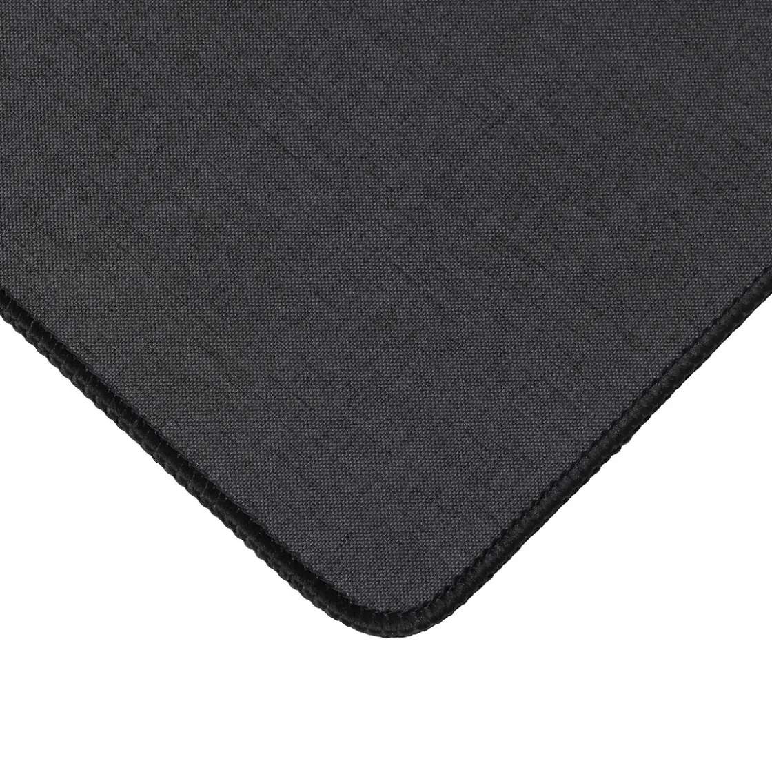 5five Tapis souple antidérapant, 60x40 cm