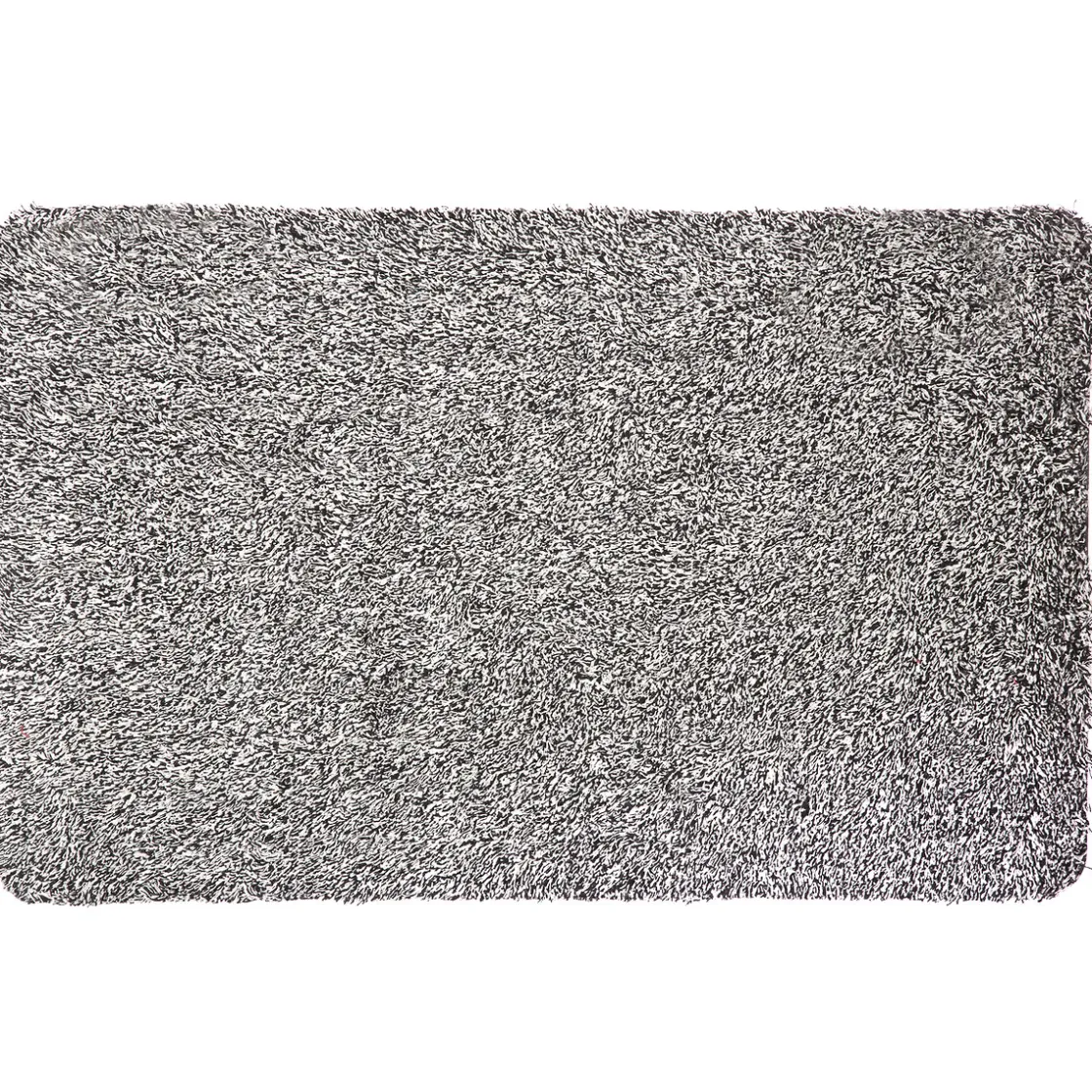 5five Tapis ultra absorbant, 45x70cm