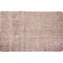 5five Tapis ultra absorbant, 45x70cm
