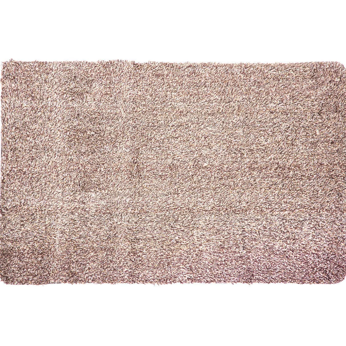 5five Tapis ultra absorbant, 45x70cm
