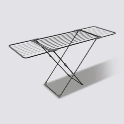 5five Étendoir à linge extensible 20m