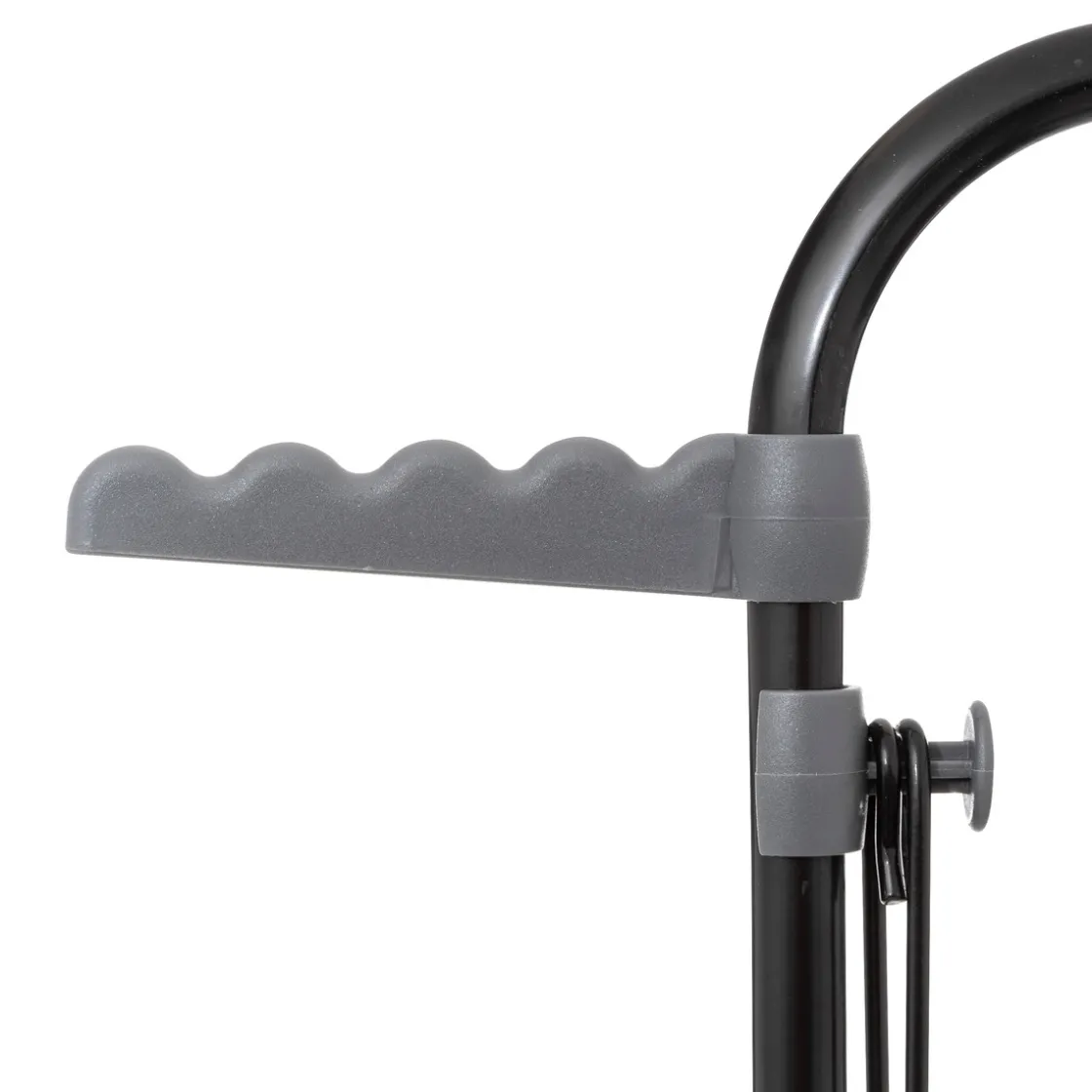 5five Étendoir à linge modulable tour 30m