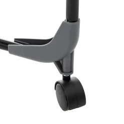 5five Étendoir à linge modulable tour 30m