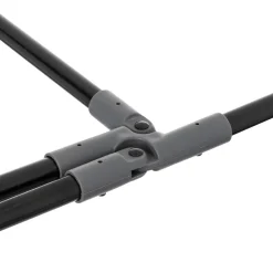 5five Étendoir à linge modulable tour 30m