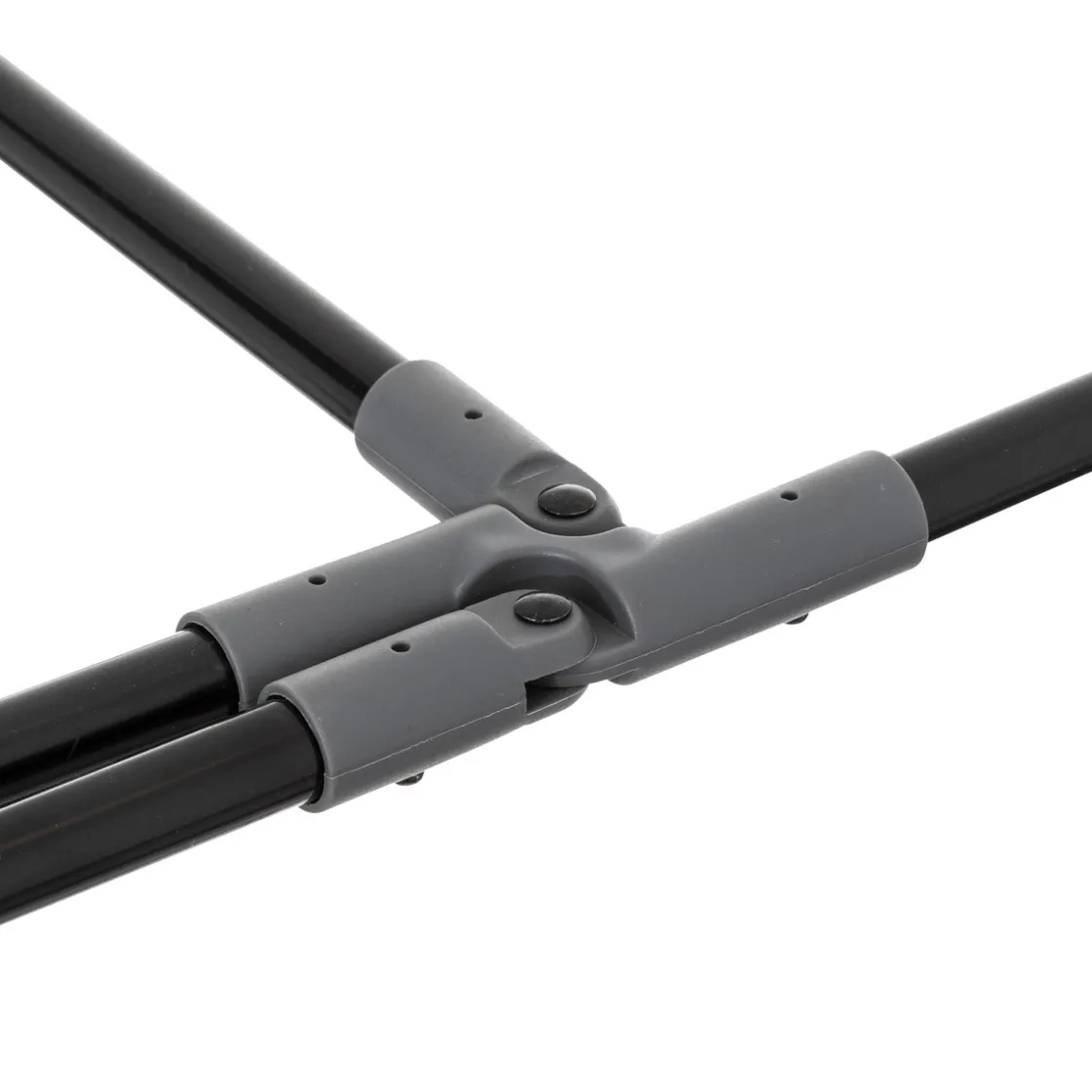 5five Étendoir à linge modulable tour 30m