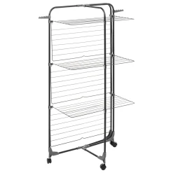 5five Étendoir à linge modulable tour 30m