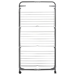 5five Étendoir à linge modulable tour 30m