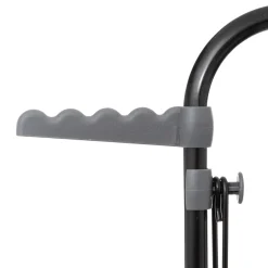 5five Étendoir à linge modulable tour 40 m