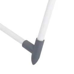 5five Étendoir à linge pliant pont 15m