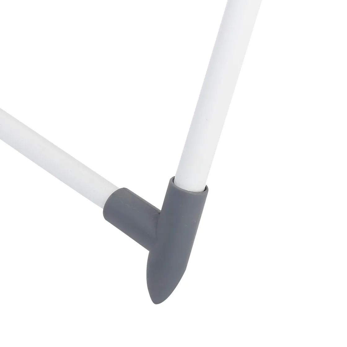 5five Étendoir à linge pliant pont 15m