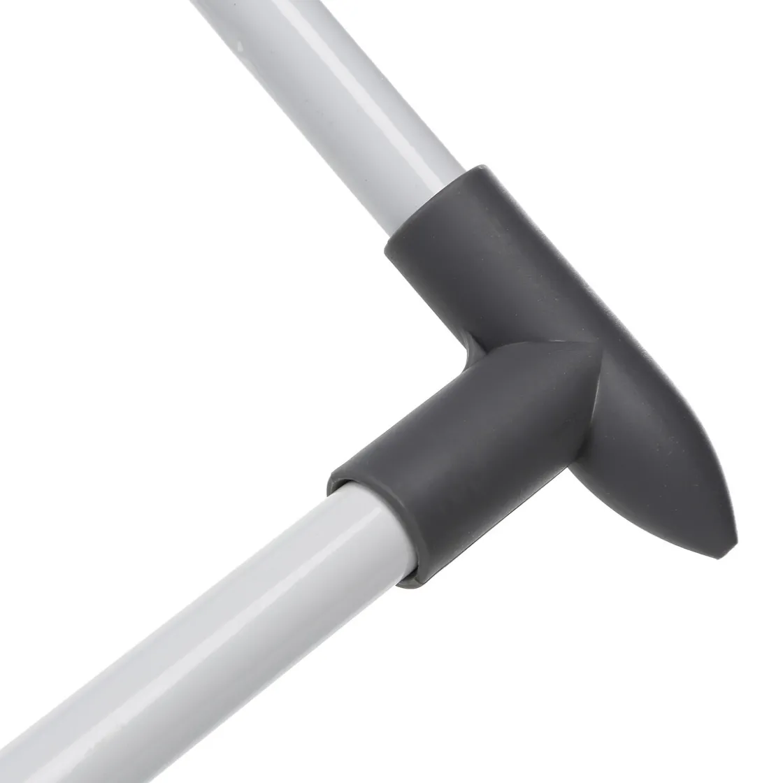 5five Étendoir à linge pliant pont 16m