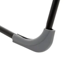 5five Étendoir à linge pliant pont 31m