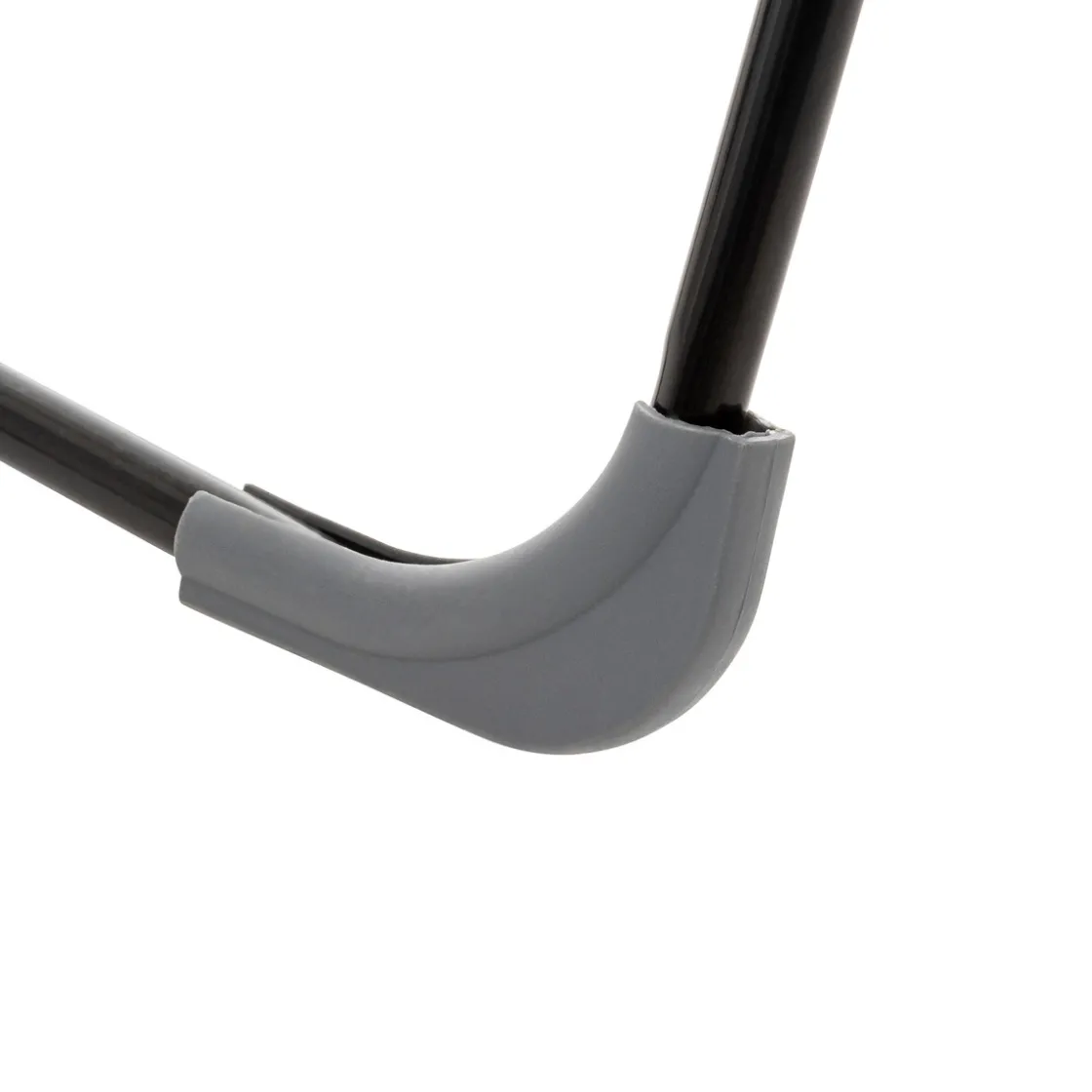 5five Étendoir à linge pliant pont 31m