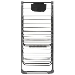 5five Étendoir à linge pliant pont 31m