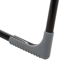 5five Étendoir à linge pliant pont 30m