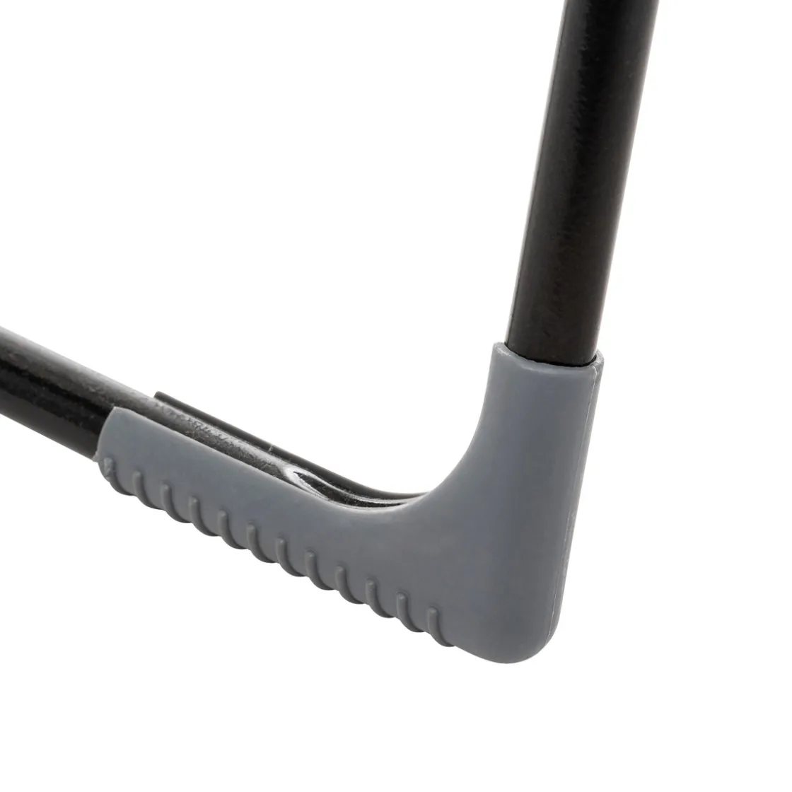 5five Étendoir à linge pliant pont 30m