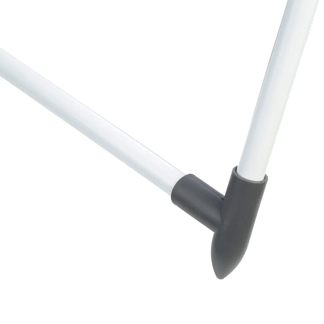 5five Étendoir à linge pliant pont 24m