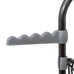 5five Étendoir à linge pliant tour 40m