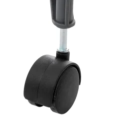 5five Étendoir à linge pliant tour 30m