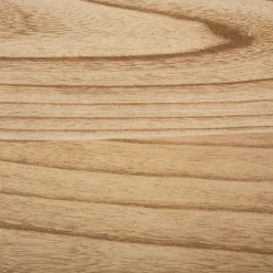 5five Tour 3 portes à roulettes enois