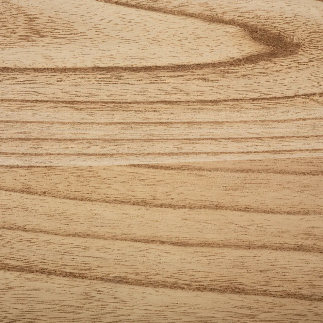 5five Tour 3 portes à roulettes enois