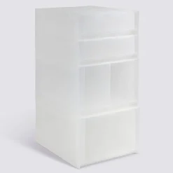 5five Tour de rangement