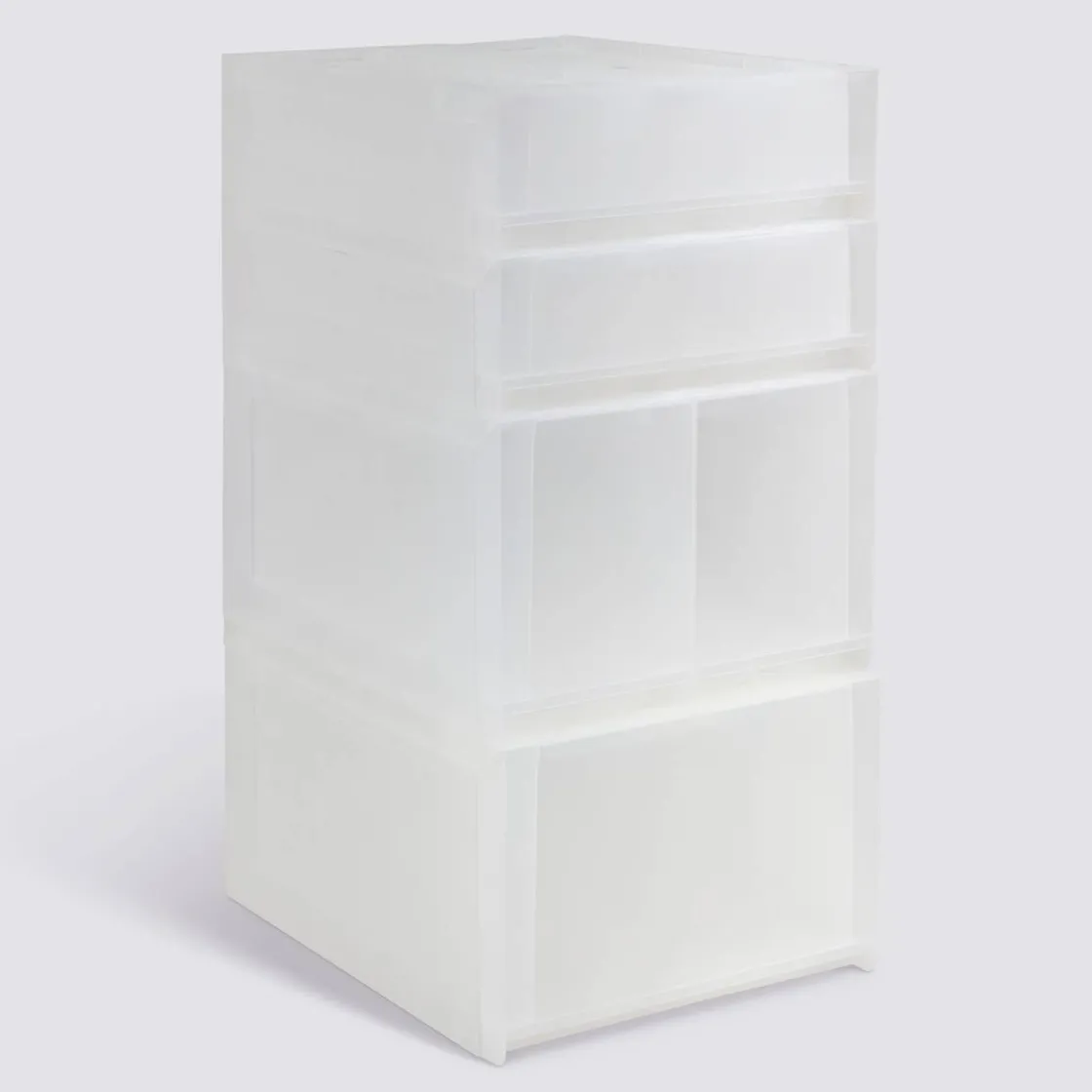 5five Tour de rangement