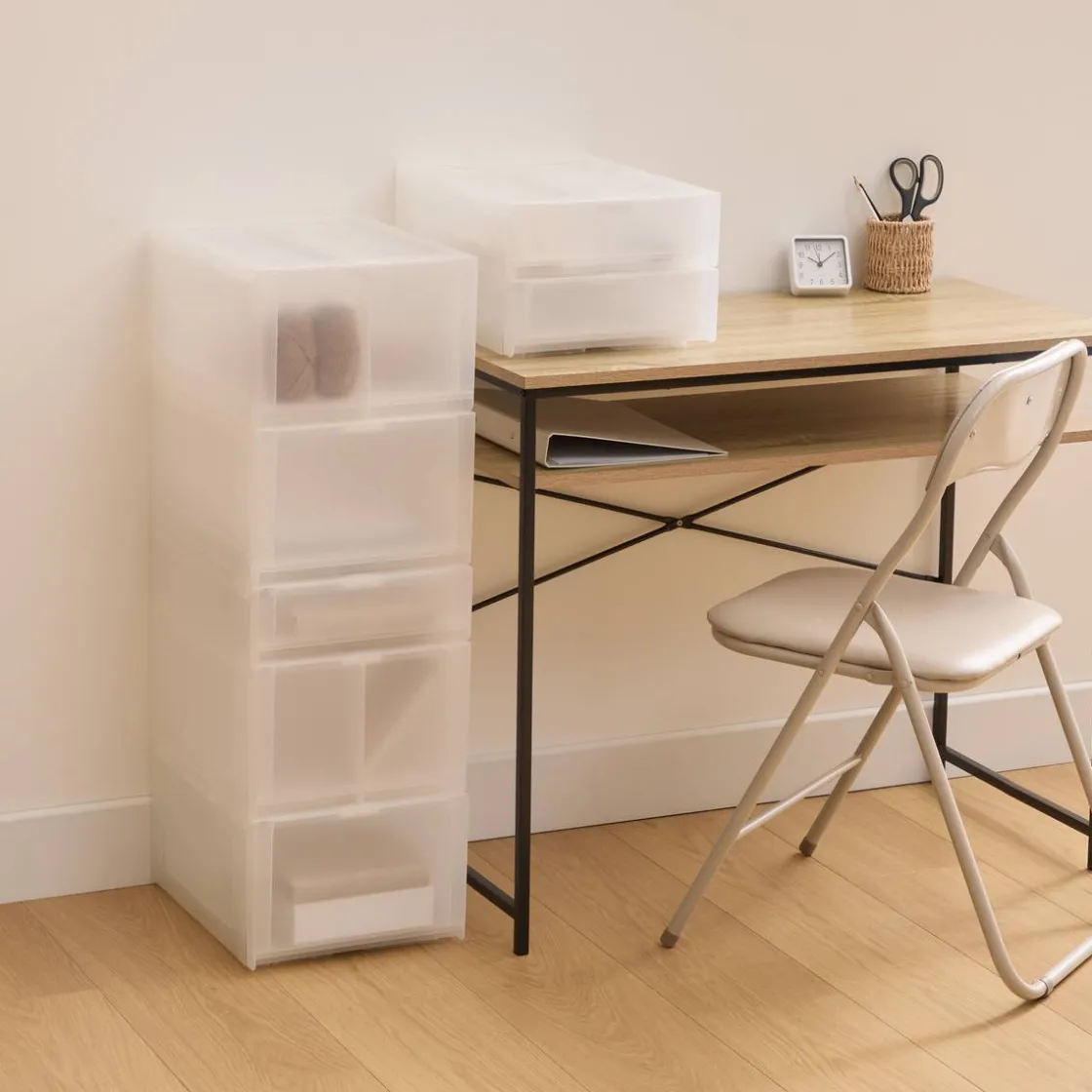 5five Tour de rangement