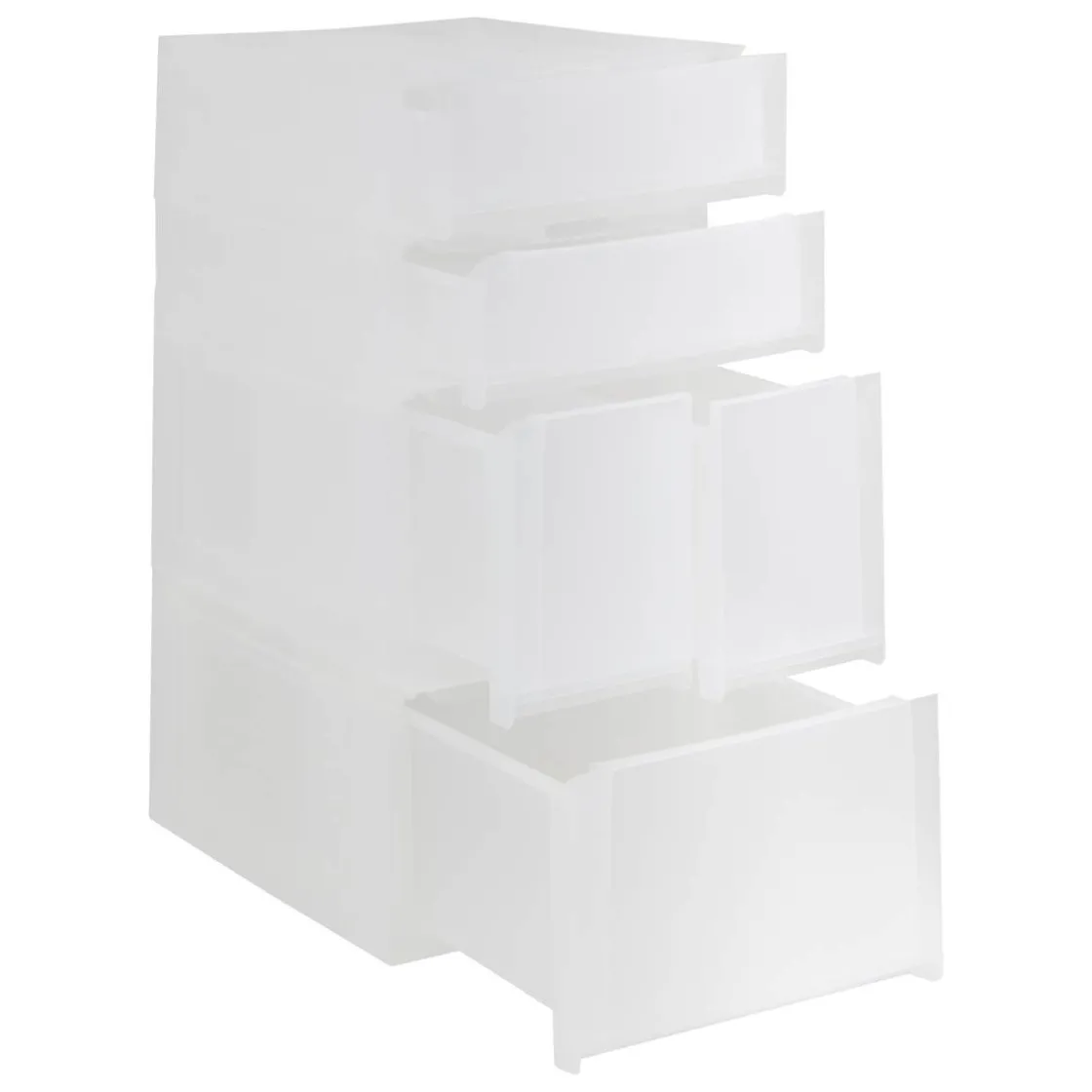 5five Tour de rangement