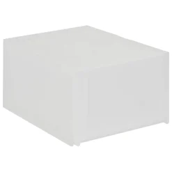 5five Tour de rangement