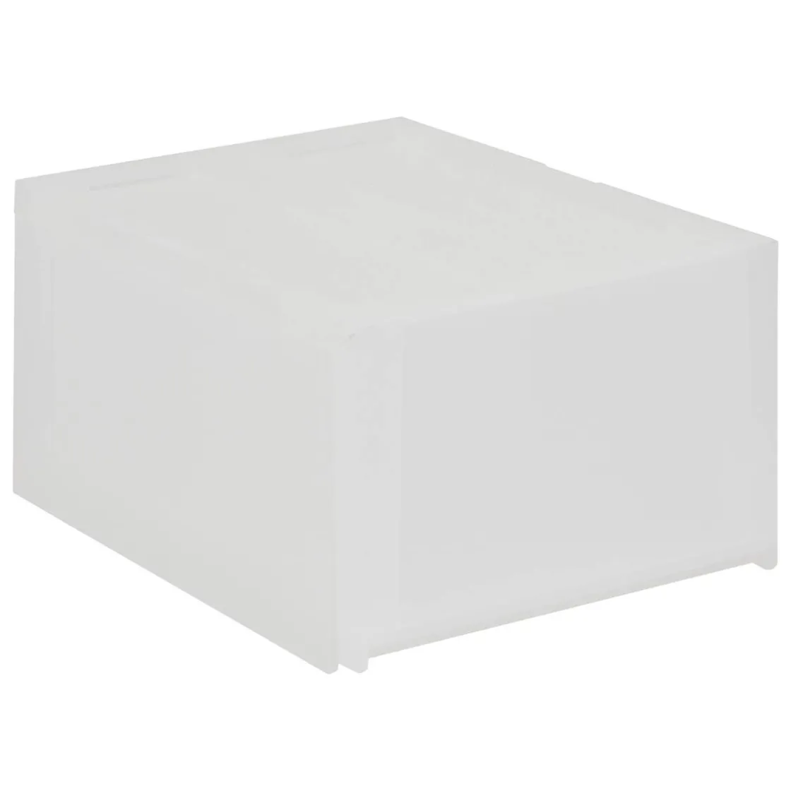 5five Tour de rangement