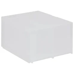 5five Tour de rangement