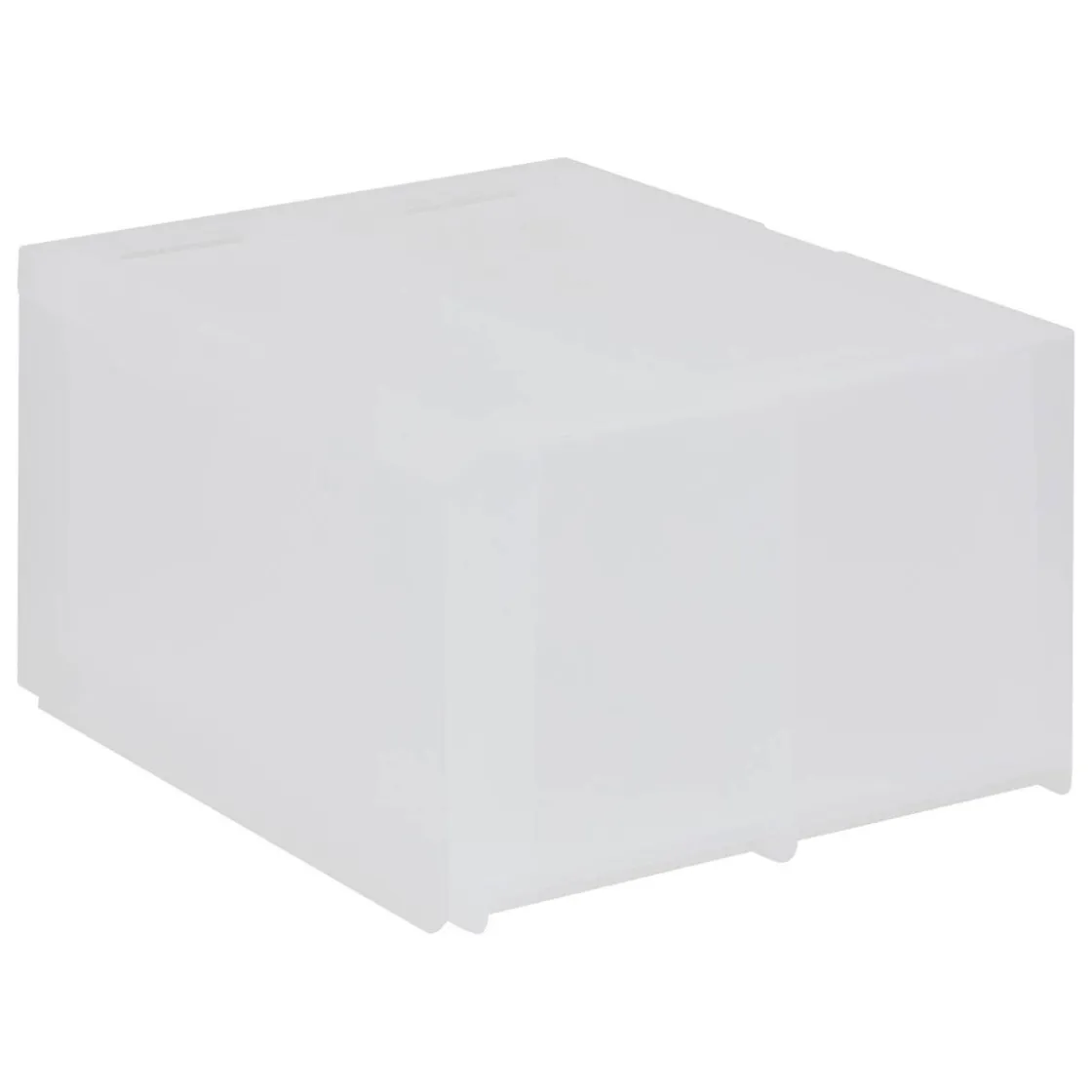 5five Tour de rangement