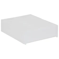 5five Tour de rangement