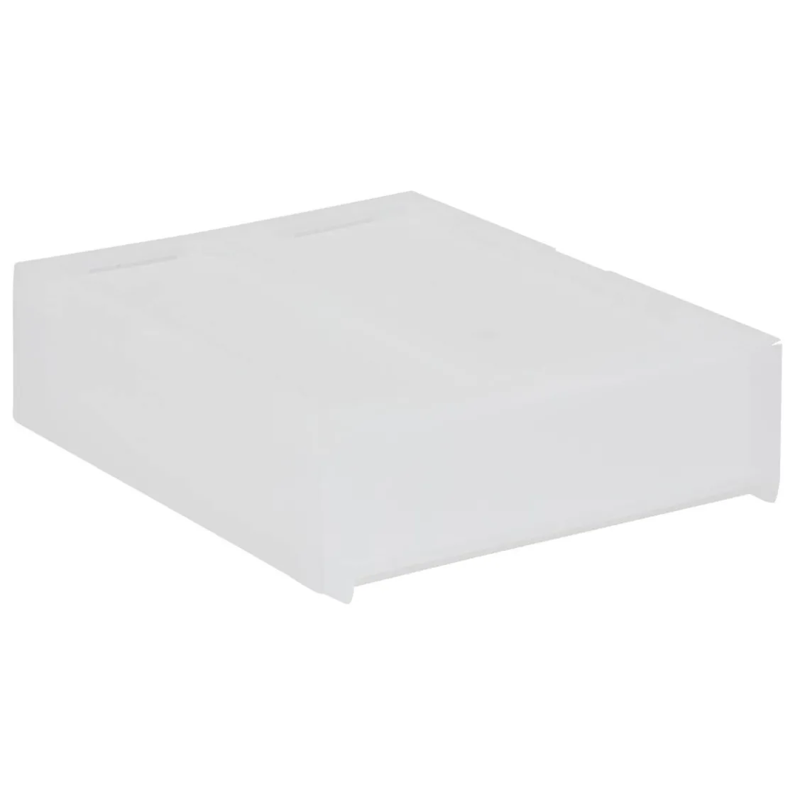 5five Tour de rangement