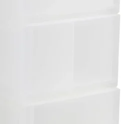 5five Tour de rangement