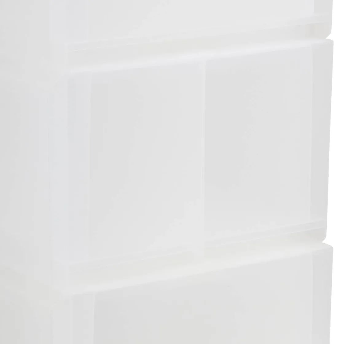 5five Tour de rangement