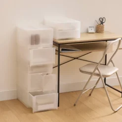 5five Tour de rangement