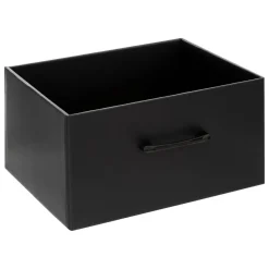 5five Tour de rangement, 3 niveaux, Beige