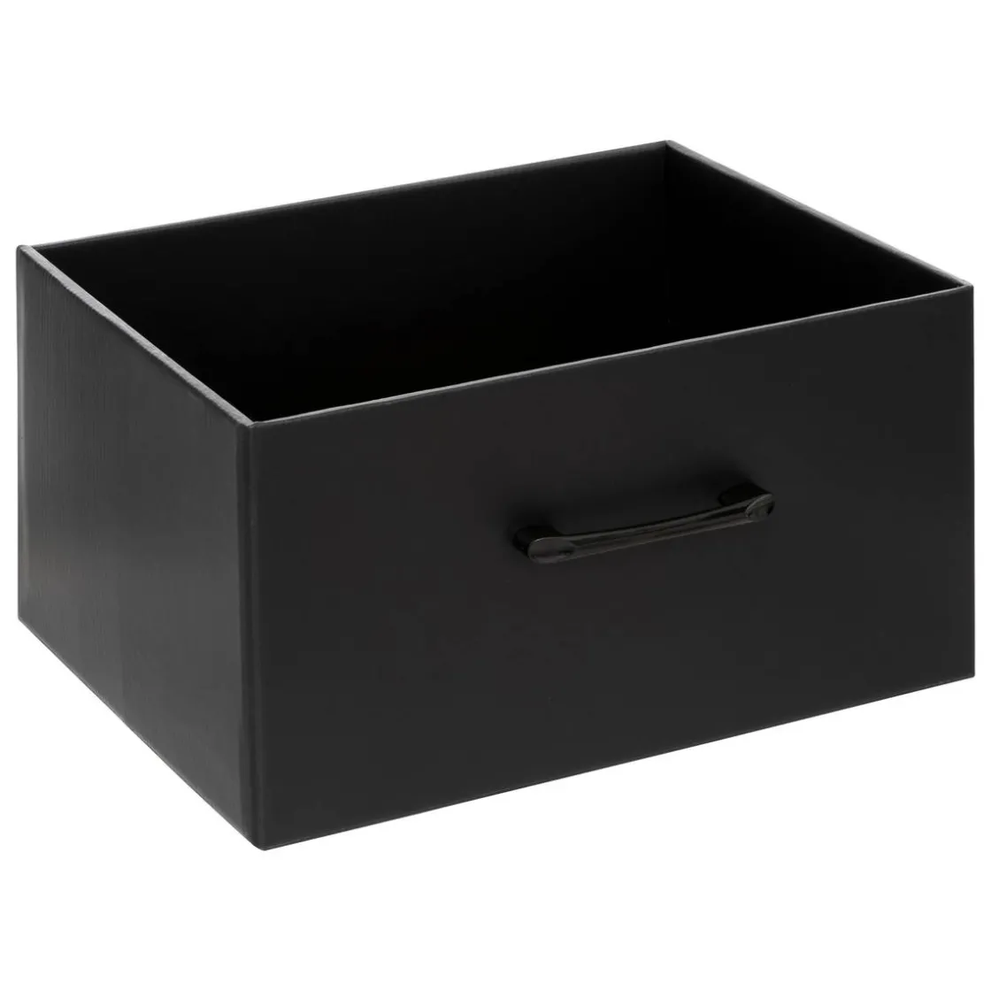 5five Tour de rangement, 3 niveaux, Beige