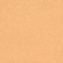 5five Tour de rangement, 3 niveaux, Beige