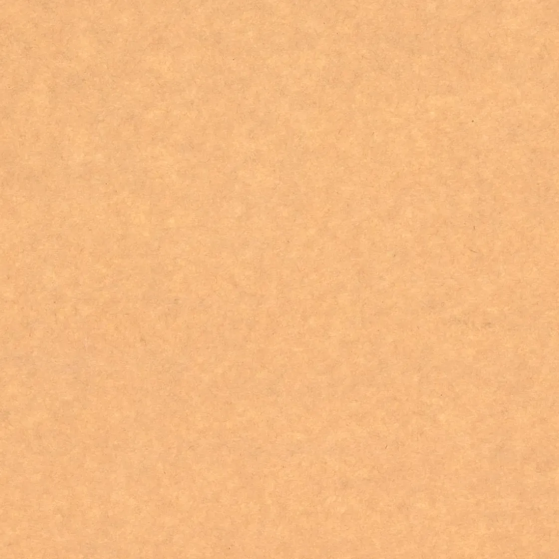 5five Tour de rangement, 3 niveaux, Beige