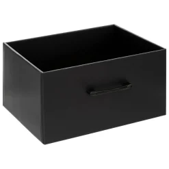 5five Tour de rangement, 3 niveaux, Beige